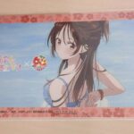 レス65番の画像1