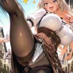 レス24番の画像1