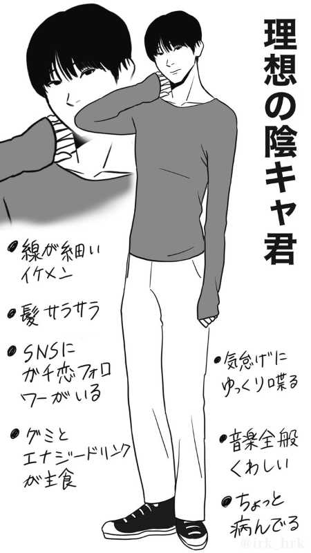 記事サムネイル