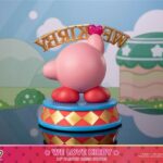 レス1番の画像7