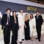 レス1番の画像3