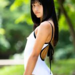 レス83番の画像1