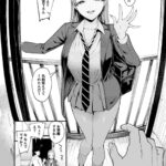 レス1番の画像3