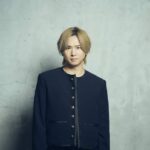 レス5番のリンク先のサムネイル画像