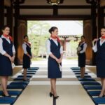 レス10番の画像1