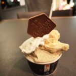 レス19番の画像1