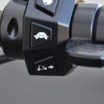 レス1番の画像10