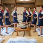 レス4番の画像1