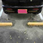 レス14番の画像1