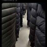 レス35番の画像1