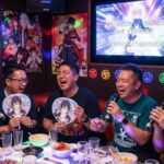 レス35番の画像1