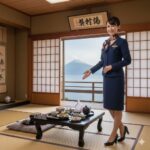 レス10番の画像1