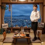 レス20番の画像1