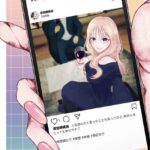 レス1番の画像2