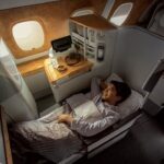 レス1番の画像6