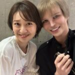 レス1番の画像2