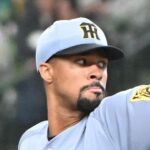 レス4番のリンク先のサムネイル画像