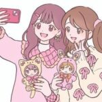 レス1番の画像1