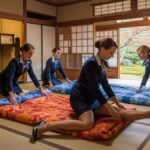 レス50番の画像1