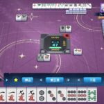 レス15番の画像1