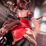 レス1番の画像3