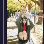 レス20番の画像1