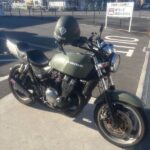 レス1番の画像1