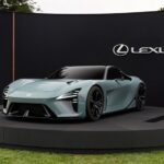 レス7番の画像1