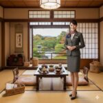 レス11番の画像1