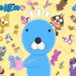 レス44番の画像1