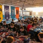 レス24番の画像1