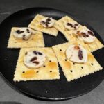 レス30番の画像2