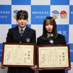 レス2番のリンク先のサムネイル画像