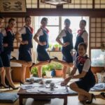 レス14番の画像1