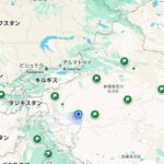 レス8番の画像1