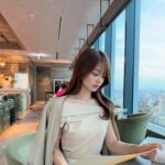 レス1番の画像3