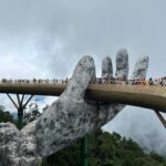 レス43番の画像1