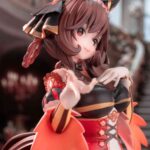 レス1番の画像4