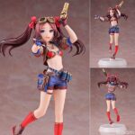 レス1番の画像1