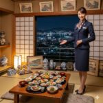 レス23番の画像1