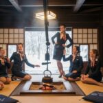 レス22番の画像1