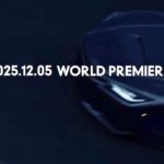 レス3番の画像4