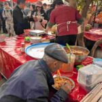 レス38番の画像2