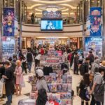 レス10番の画像1