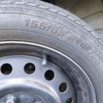 レス1番の画像2