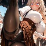 レス19番の画像1