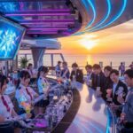 レス20番の画像1