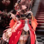 レス1番の画像2