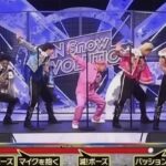 レス14番の画像1