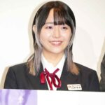 レス2番の画像1